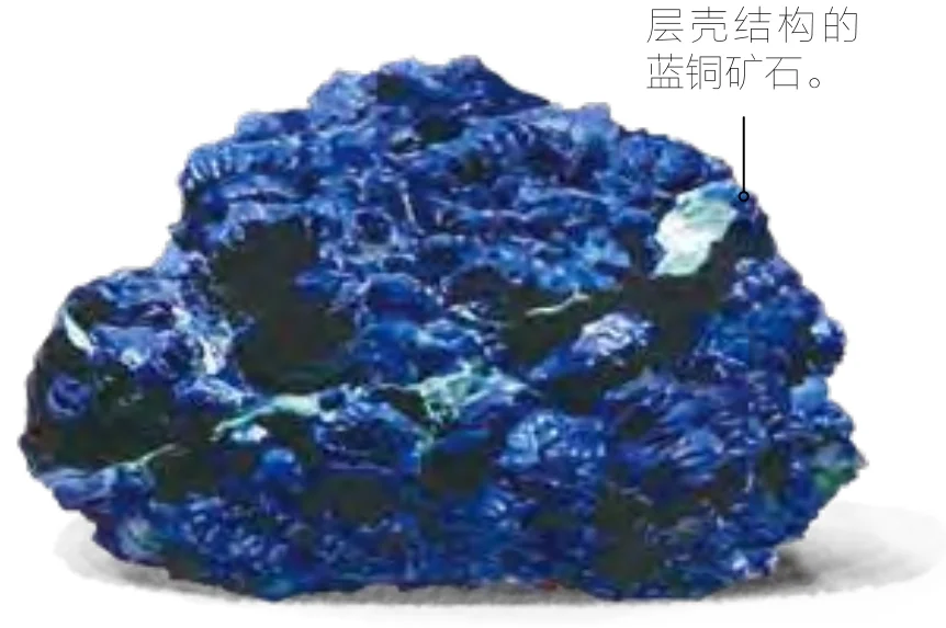 曾青