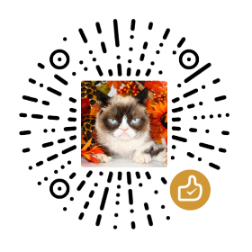 Acuherb 微信